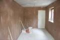 Celtplast Plastering Contractors image 7