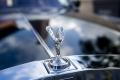 Exacta Elegance - Luxury Wedding Cars including Rolls-Royce Phantom image 3