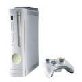 Xbox 360 Repair London.  While you wait, TODAY! image 2