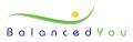 Balanced You logo