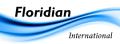Floridian International logo
