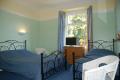 Kenilworth Guest House image 5