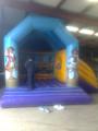 Bounce Busters Bouncy Castle Hire image 5