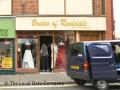 Brides Of Rochdale image 1