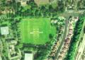 Didsbury Cricket Club image 2