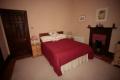 Westhall Bed & Breakfast image 2