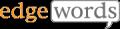 edgewords logo