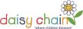 Childcare Wakefield - Daisy Chain Childcare Ltd logo