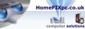 HomeFIXpc image 4