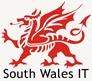 South Wales IT image 2