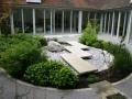 Garden design & construction York with A & M Groundworks image 5