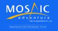 Mosaic Adventure Trek & Expedition Pvt. Ltd. logo