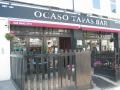 Ocaso Tapas Bar image 2