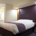 Premier Inn Glasgow City Centre (George Square) image 6