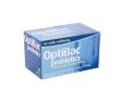 OptiBac Probiotics, Wren Laboratories image 5