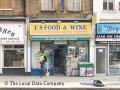 South Harrow Food & Wines Ltd image 2