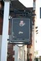 The Salisbury Arms, Winchmore Hill image 3