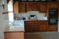 Welford Cottage - Self-Catering Holiday Rental image 7