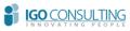 IGO Consulting image 1