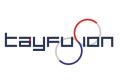 Tayfusion Web Design Dundee logo