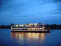 Trent River Cruises image 1