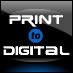 Print to Digital Limited image 2