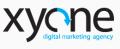 Xyone logo