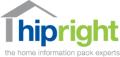 Hipright logo