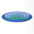 Advanced Systems (UK) Ltd logo
