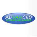 Advanced Systems (UK) Ltd image 1