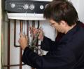 Medway Kent Plumbers - Lancaster Plumbing & Heating image 1