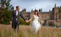 Weddings-in-Cumbria image 5