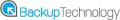 Backup Technology LTD logo