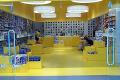 Lego Store logo