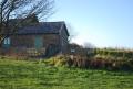 Vose Farm Holiday Cottages image 8