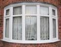 SOUTHAMPTON UPVC WINDOWS, DOORS & CONSERVATORIES logo