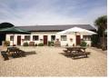 Westfield Farm Holiday Cottages image 1