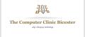 The Computer Clinic Bicester logo