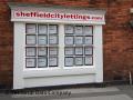 Sheffield City Lettings image 1