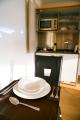Citispace Serviced Apartments image 6