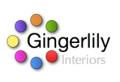 Gingerlily Interiors image 1