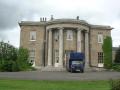 A&M Removals of Pocklington & York image 4