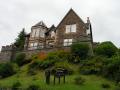 Dunheanish Guest House image 4