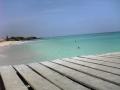 Visit The Beautiful Island of Sal, Cape Verde image 2