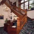 Best Western Lochardil House Hotel image 7