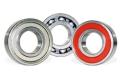 P S Bearings image 1