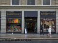 Waterstones Booksellers Ltd image 1