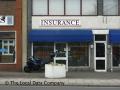 A 2 B Insurance Services Ltd image 1