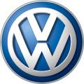 Battersea Volkswagen logo