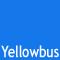 Yellowbus Solutions Ltd, IT Support in Warrington - Microsoft Gold Partners logo